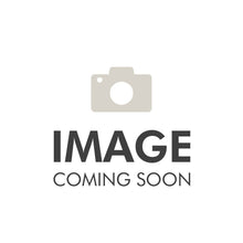 Premier Brake Pads - PH Street Sintered (GF116S3)