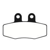 Premier Brake Pads - PR Off-Road Sintered (GF026K5)