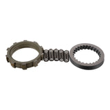 Premier Clutch Kit - PSK Race & Sport