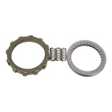 Premier Clutch Kit - PSK Race & Sport