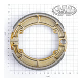 Premier Brake Shoes & Springs