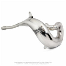 BETA 250/300RR 20-25, 250/300RX 21-25 STANDARD SILENCER