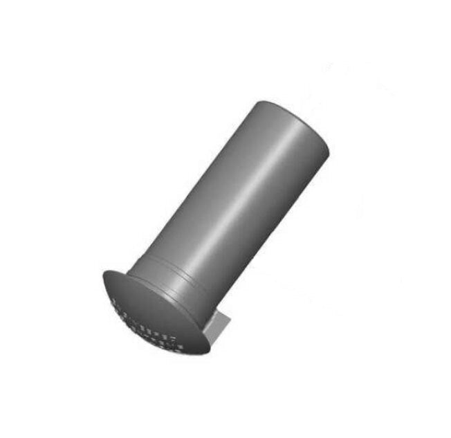 Rizoma Footpegs Spare Part R-PE631-02