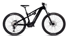 Patrol E-Five S-Spec (L) Gun Metal