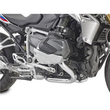 GIVI CYLINDER HEAD COVERS BMW R1250GS/R/RS/RT 19-