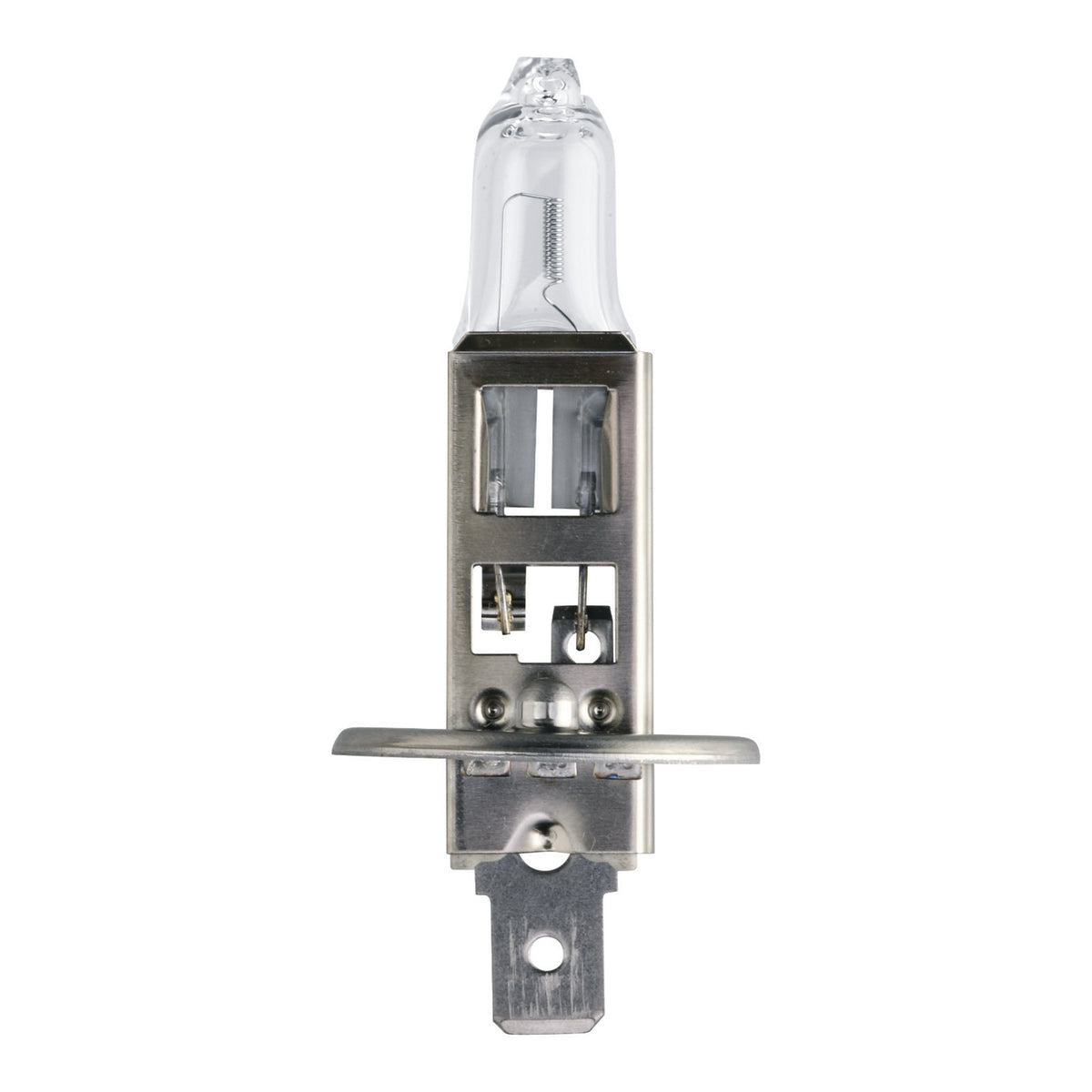 Philips Bulb H1 12258 PR 12V 55W P14,5S C1