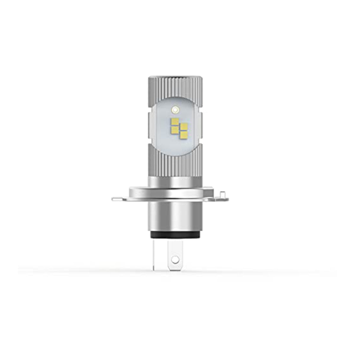 Philips Bulb LED HS1 11636 UEM 12V 6W PX43t Ultinon