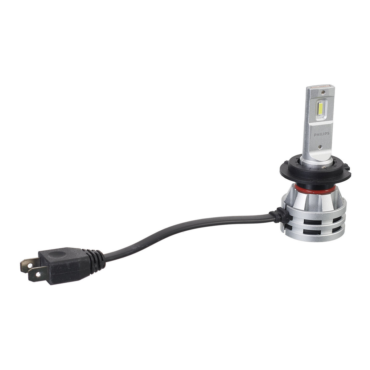 Philips Bulb LED H7 11972 UE2 12V Ultinon