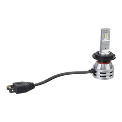 Philips Bulb LED H7 11972 UE2 12V Ultinon