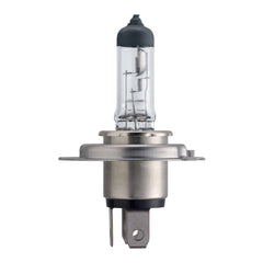 Philips Bulb H4 12342 PR 12V 60/55W P43t-38 BW Vision Moto