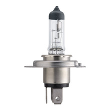 Philips Bulb H4 12342 ST 12V 60/55W P43T-38 C1