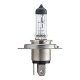Philips Bulb H4 12342 ST 12V 60/55W P43T-38 C1