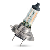 Philips Bulb H7 12972 CTV 12V 55W PX26d BW City Vision