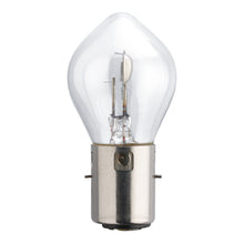 Philips Bulb S2 12728 ST 12V 35/35W BA20D C1