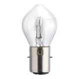 Philips Bulb S2 12728 ST 12V 35/35W BA20D C1