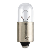 Philips Bulb T4W 12929 ST 12V CP