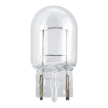 Philips Bulb W21W 12065 ST 12V CP