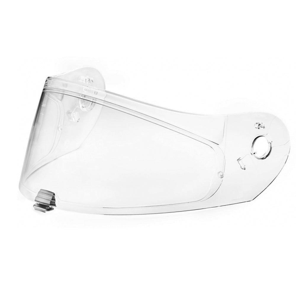 Pinlock I70 Lens - HJ-31 - Clear
