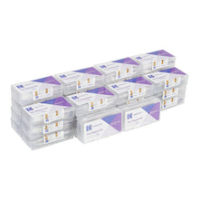 Kronyo Tyre Repair Kit - Small Emergency Kit / 30pcs - Box - PKTBIC21