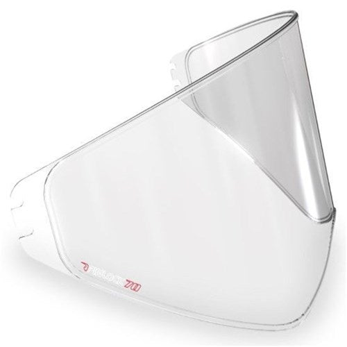 BELL PINLOCK DKS149 MX-9 ADV - CLEAR #