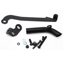GIVI Mount Kit for PL1121 Frames