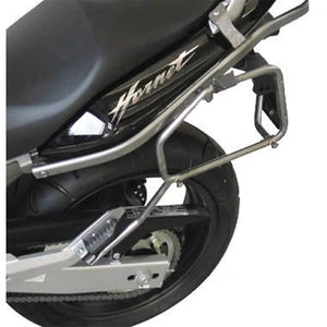 GIVI PANNIER FRAMES - HONDA 600 HORNET 02 (MONOKEY)