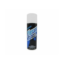 PLEXUS CLEANER/POLISH 7oz/198gram (UN1950/2.1)