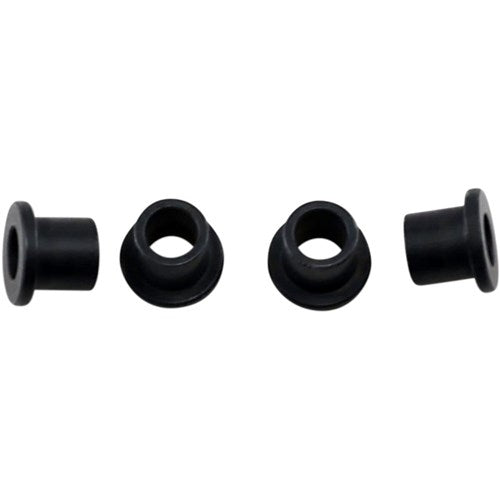 GIVI KIT FOR PL7705CAM 1290 SUPERADV 17>