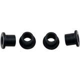 GIVI KIT FOR PL7705CAM 1290 SUPERADV 17>