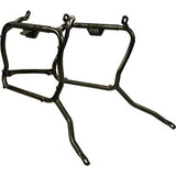 GIVI PANNIER FRAMES - HONDA VFR800 VTEC 02-11 (V35/V37)