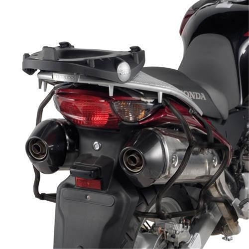 GIVI PANN Frame XL1000V 07> **V37 Only*