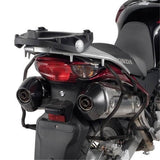 GIVI PANN FRAME XL1000V 07> **V37 ONLY*