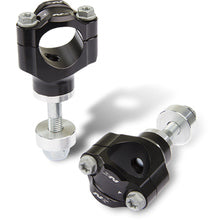 Neken Bar Mount 7/8 CRF