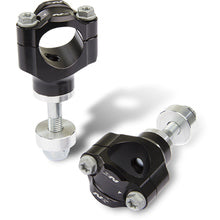 Neken Bar Mount OS CRF