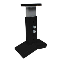 WHITES FORK SEAL SAVER ADJUSTABLE-BLK