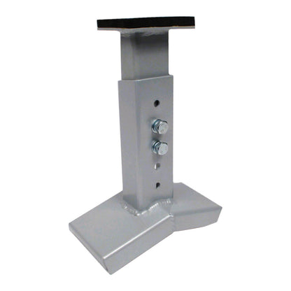 WHITES FORK SEAL SAVER ADJUSTABLE-SIL