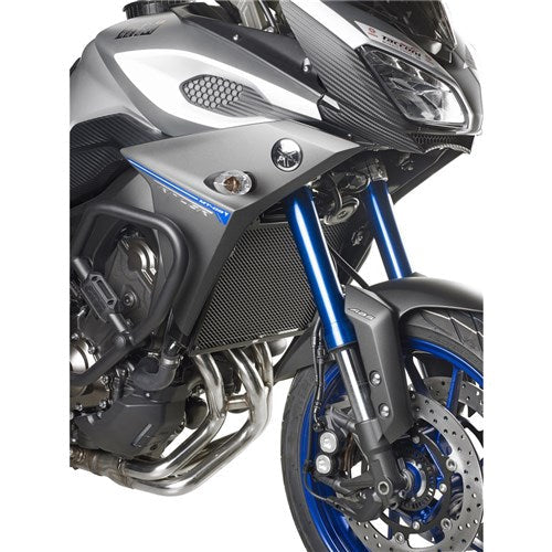 GIVI Radiator Guard MT09 Tracer