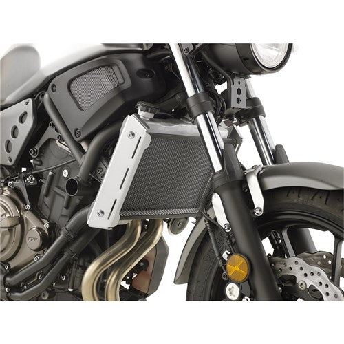 GIVI Radiator Guard XSR700 16