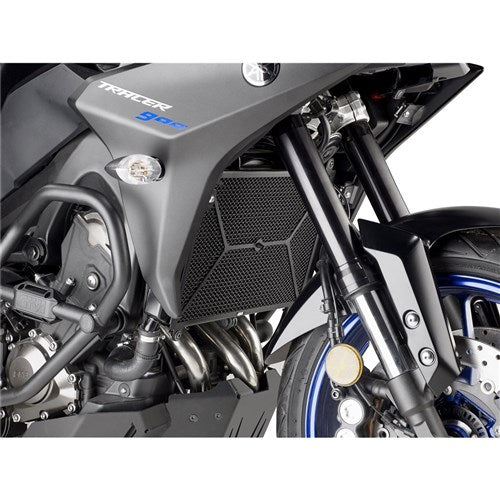 GIVI Radiator Guard MT-09 13-16/Tracer 900/900GT 18-