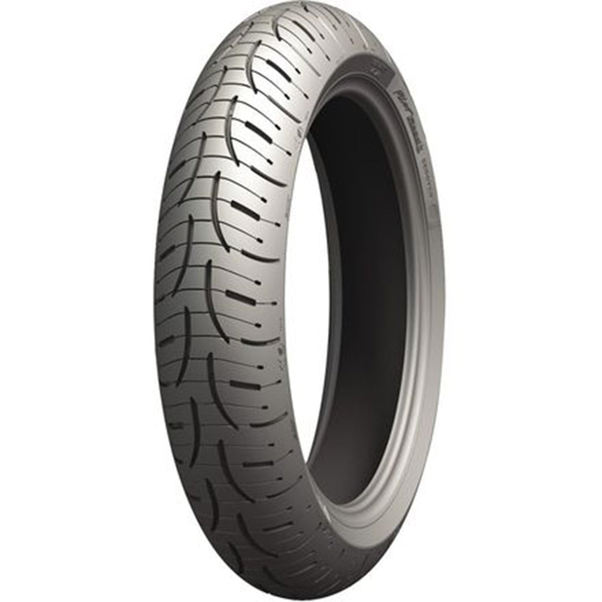 120/70R 15 56H Pilot Road 4 Scooter