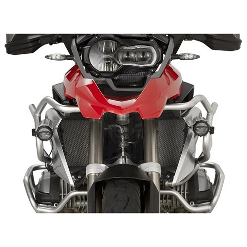 GIVI Radiator Guards BMW R1200