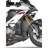 GIVI 5119 1000R 14-20 ENGINE BAS