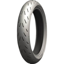 110/70 R17 (54H) Power RS