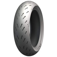 140/70 R17 66H Power RS