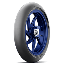 120/70 ZR 17 (58W) Power Slick 2