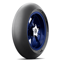 200/55 ZR 17 (78W) Power Slick 2