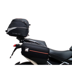 Bonnieville Pannier Kit 1200 TIGER ALL VARIANTS 22-25 *NO L-BRACKETS REQUIRED* - PSTR0071424