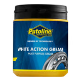Putoline Action Grease