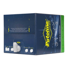 Putoline Coolant NF