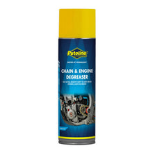 Motorex Ocean Star 4T 10W40 - 1 Litre (12)